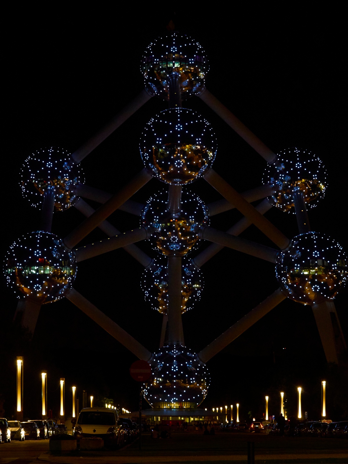 Cabrioausflug 2018 60